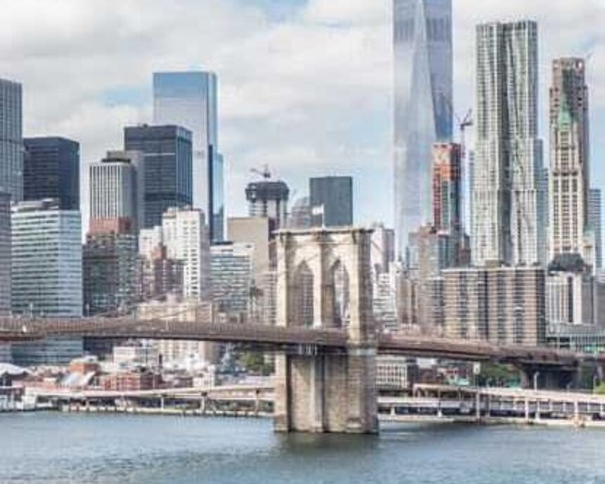 Angestellte und Unternehmen im Office Club Berlin