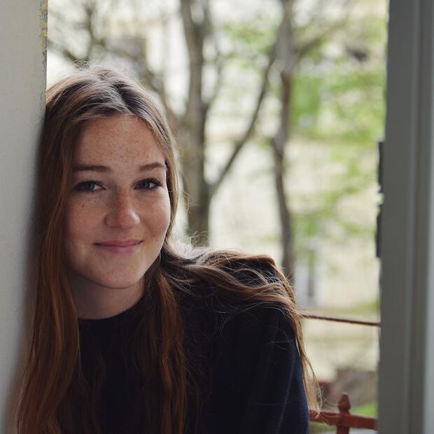 Member of the month at Office Club: Laura Philipps Member of the month at Office Club: Laura Philipps