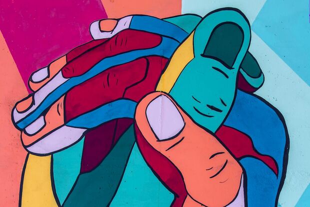 Diversität in Unternehmen Diversität in Unternehmen
