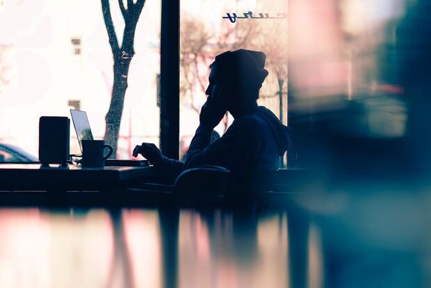 Coworkung und Work-Life-Balance Coworkung und Work-Life-Balance