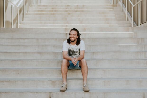 Schritte zum Freelancing Schritte zum Freelancing