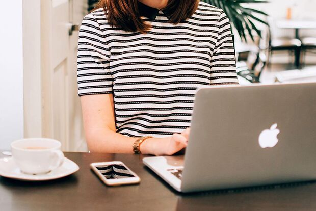 Erkenntnisse aus den Global Coworking Surveys Erkenntnisse aus den Global Coworking Surveys