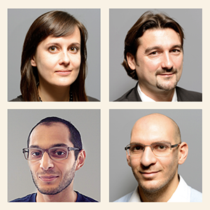Office Club Mitglieder des Monats Beatplus Office Club Mitglieder des Monats Beatplus