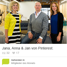 Office Club Mitglieder des Monats Pinterest Office Club Mitglieder des Monats Pinterest