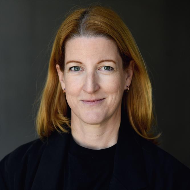 Office Club Mitglied des Monats Friederike Hesse Office Club Mitglied des Monats Friederike Hesse