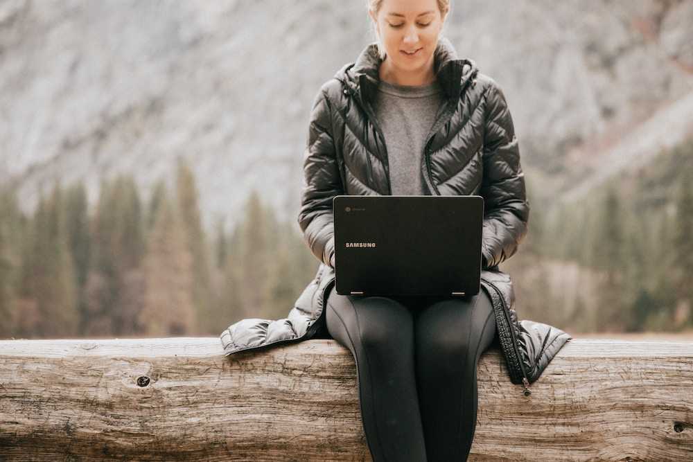 Flexibilität gefragt: Internationale Teamarbeit