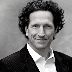 [Translate to English:] Karsten Jacobi