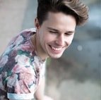 Florian Dyballa, schuelerpilot.de