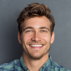 Max Krause, sober care GmbH