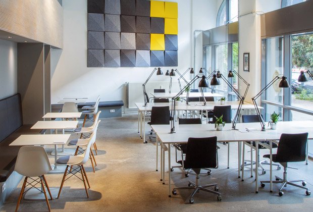 coworking and shared offices in berlin office club berlin office