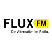 Office Club bekannt aus Flux FM