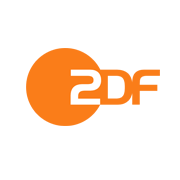 Office Club bekannt aus ZDF